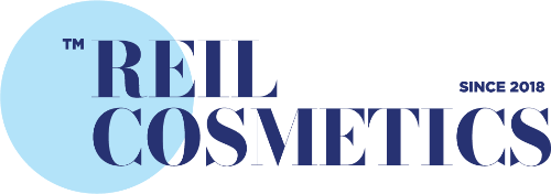 Reil Cosmetics
