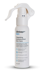 Clinisept+ Skin 100ml NEW