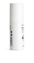 Load image into Gallery viewer, Clinisoothe+ Skin Purifier 100 ml
