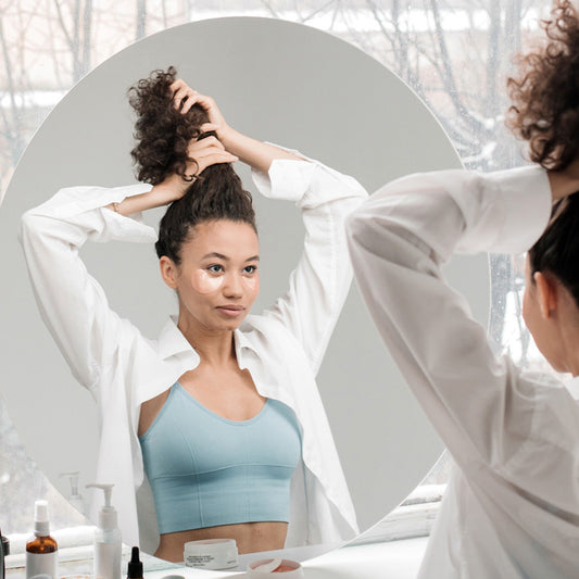 Multi-Use Products are major trends in 2023!