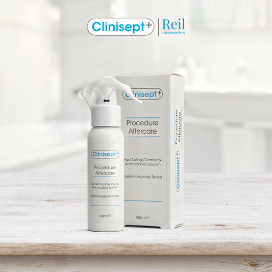 Clinisept+