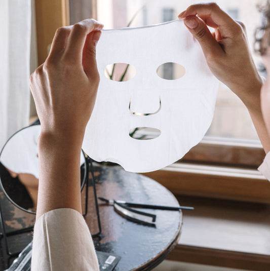 5 Ultimate Cosmetic Trends for 2024. you need to know