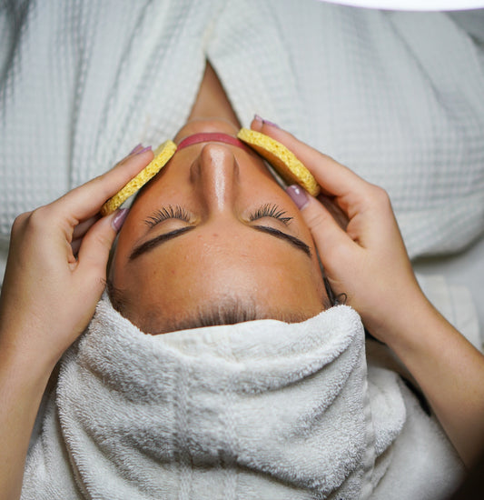 Hypochlorous Acid Products: A Game-Changer for Skin Care