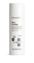 Load image into Gallery viewer, Clinisoothe+ Skin Purifier 250 ml
